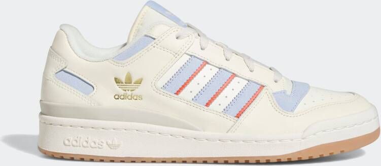 Adidas Originals Forum Low Classic Schoenen