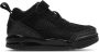 Jordan Spizike Unisex Schoenen Zwart Maat: 23.5 Leer Foot Locker - Thumbnail 2