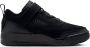 Jordan Spizike Unisex Schoenen Zwart Maat: 33.5 Leer Foot Locker - Thumbnail 2