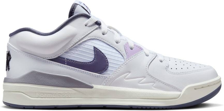Jordan Stadium 90 Dames Schoenen