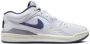 Jordan Stadium 90 damesschoenen Wit - Thumbnail 2