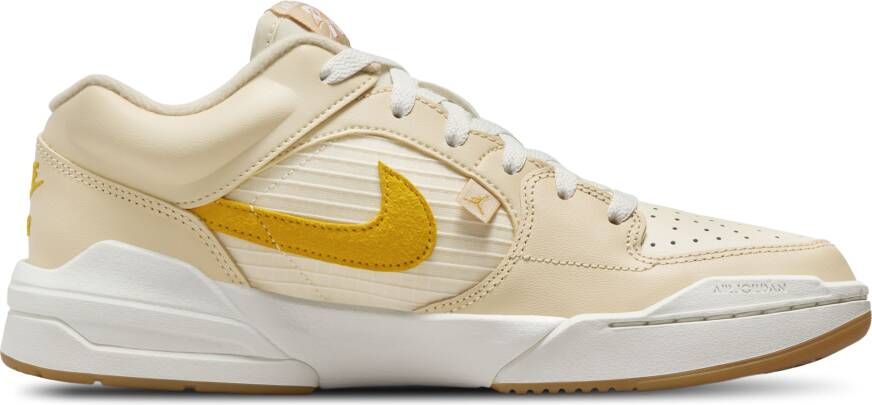 Jordan Stadium 90 H Dames Schoenen