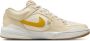 Jordan Stadium 90 damesschoenen Bruin - Thumbnail 2