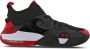Jordan Stay Loyal 2 Hoge Top Sneaker Multicolor Heren - Thumbnail 3