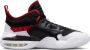 Jordan Stay Loyal 2 Herenschoenen Zwart - Thumbnail 3