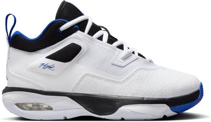 Jordan Stay Loyal Basisschool Schoenen - Foto 2