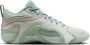 Jordan Tatum Heren Schoenen Groen Maat: 42.5 Mesh Synthetisch Foot Locker - Thumbnail 2