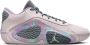 Nike Tatum 2 'Sidewalk Chalk' basketbalschoenen Roze - Thumbnail 2