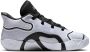 Jordan Tatum Unisex Schoenen Wit Maat: 33.5 Mesh Synthetisch Foot Locker - Thumbnail 2