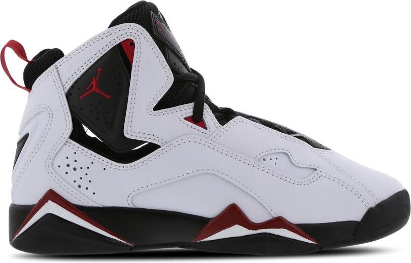 Jordan True Flight Basisschool Schoenen - Foto 2