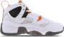 Nike Jordan Jumpman Two Trey Sneakers Jongens - Thumbnail 3