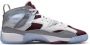 Jordan Jumpman Two Trey Hoge Top Sneakers Multicolor Heren - Thumbnail 2