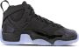 Jordan Jump Two Trey (gs) Basketball Schoenen black university red black white maat: 39 beschikbare maaten:36.5 38.5 39 - Thumbnail 2