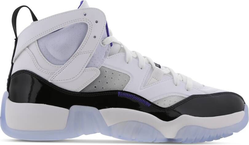 Jordan Two-trey Heren Schoenen