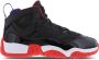 Jordan Two-trey Jumpman Basisschool Schoenen - Thumbnail 2
