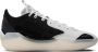 Jordan Xxxix Heren Schoenen Grijs Maat: 41 Mesh Synthetisch Foot Locker - Thumbnail 2