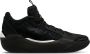 Jordan Xxxxix Heren Schoenen Zwart Maat: 42.5 Mesh Synthetisch Foot Locker - Thumbnail 2