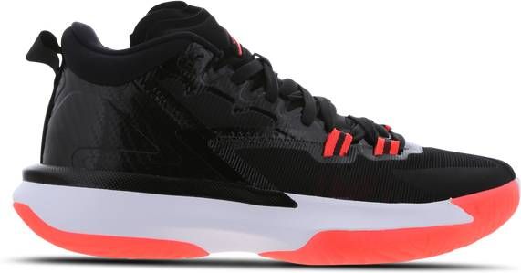 zion 1 footlocker for Sale,Up To OFF 60%
