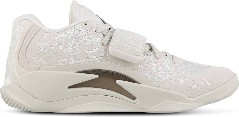 Jordan Zion 3 Heren Schoenen