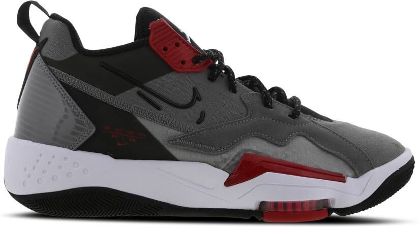Jordan Zoom 92 Heren Schoenen