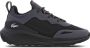 Lacoste Active 4851 744SMA011802H Mannen Zwart Sneakers - Thumbnail 5