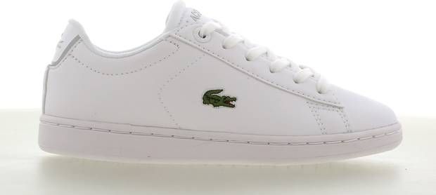 Lacoste meisjes Schoenen | FASHIOLA.be