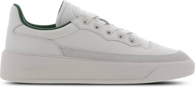 Lacoste G80 Club Heren Schoenen