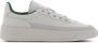 Lacoste G80 Club Heren Schoenen - Thumbnail 1