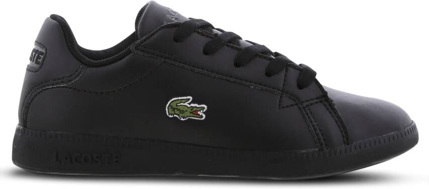 Lacoste Graduate Voorschools Schoenen