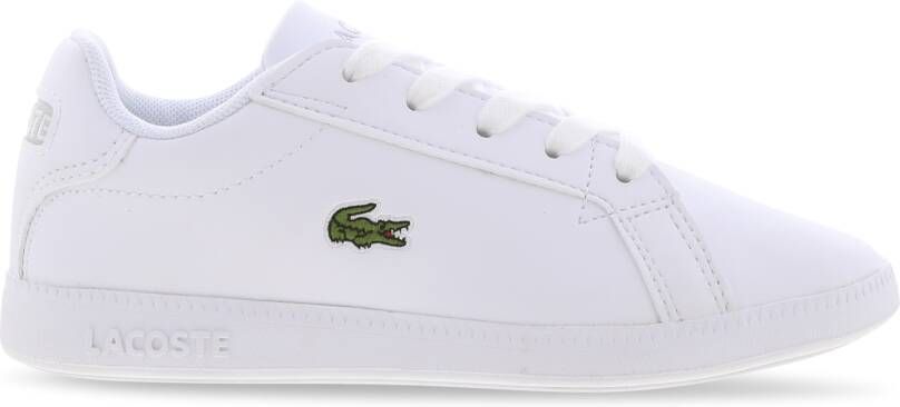 Lacoste Graduate Voorschools Schoenen - Foto 2