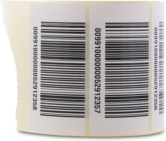 Lacoste Graduate voorschools Schoenen White Leer Foot Locker - Foto 9