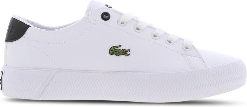 Lacoste Gripshot Basisschool Schoenen