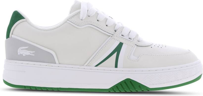 Lacoste L001 Heren Schoenen