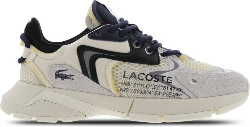Lacoste L003 Neo Dames Schoenen