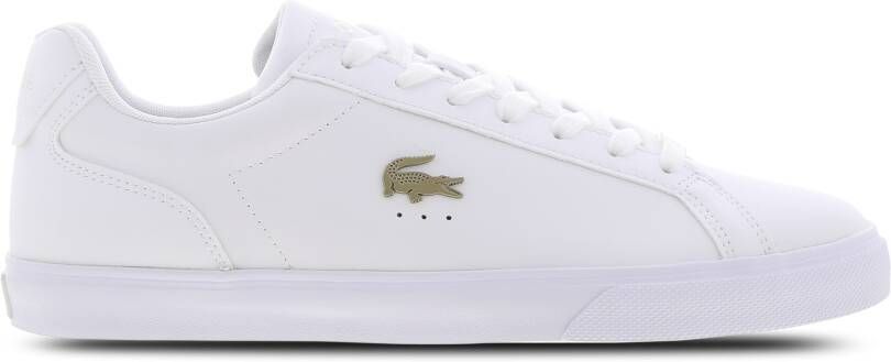 Lacoste Lerond Pro Heren Schoenen