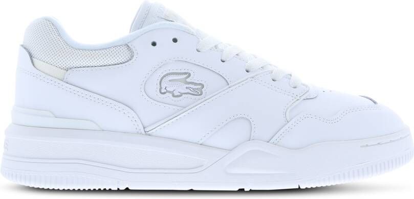 Lacoste Lineshot Heren Schoenen