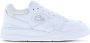 Lacoste Lineshot 223 2 Sfa Basketball Schoenen white white maat: 37.5 beschikbare maaten:36 37.5 38 39.5 40.5 41 - Thumbnail 3