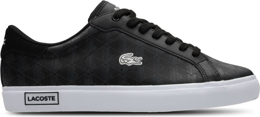 Lacoste Powercourt Heren Schoenen