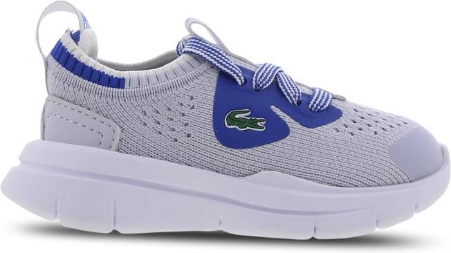 Lacoste Run Spin Eco Baby Schoenen