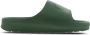 Lacoste Croco 2.0 Evo 123 1 Cma Sandalen & Slides Schoenen green green maat: 40.5 beschikbare maaten:42 43 44.5 46 40.5 47 39.5 - Thumbnail 3