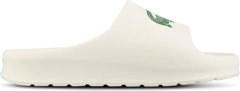 Lacoste Serve 2.0 Evo Heren Slippers En Sandalen