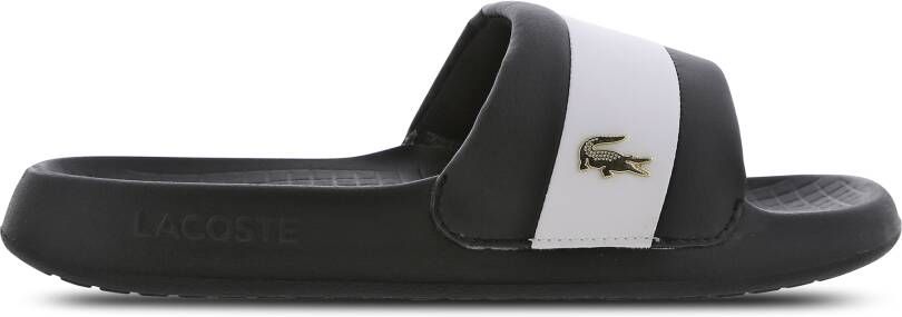 Lacoste Serve Slide Hybrid Heren Schoenen