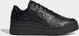 Adidas Originals Sneakers laag 'Forum Bold' - Thumbnail 1