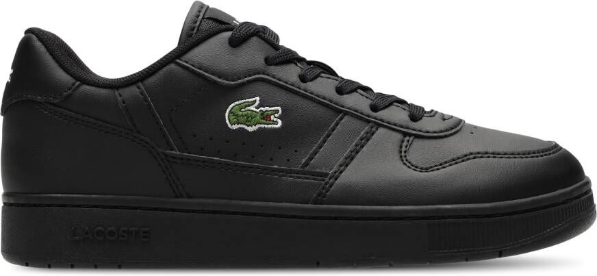 Lacoste T-clip Basisschool Schoenen