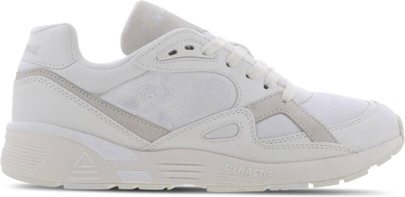 Le Coq Sportif R850 Heren Schoenen