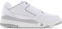 Le Coq Sportif De sneakers van de manier Lcs T1000 Nineties - Thumbnail 3