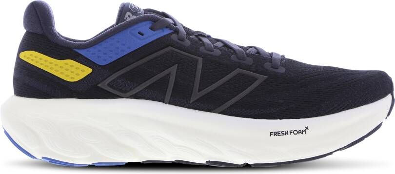 New Balance 1080 Heren Schoenen