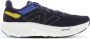 New Balance Fresh Foam X 1080v13 (Narrow) Heren - Thumbnail 2