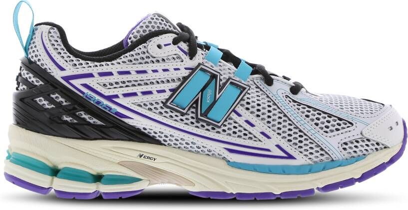 New Balance 1906r Dames Schoenen