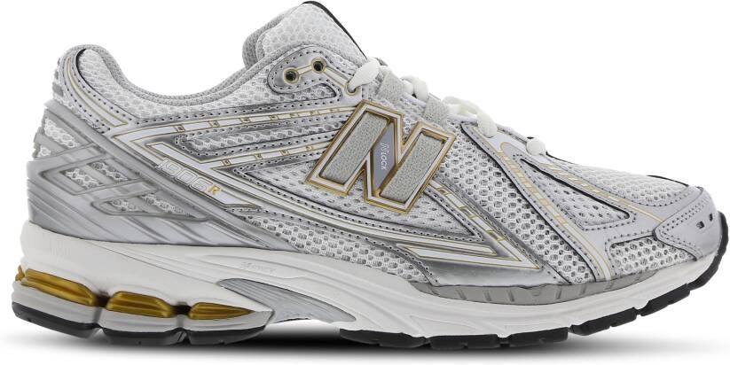 New Balance M1906Ri sneakers Gray Dames